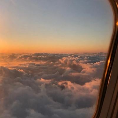 cq9电子游戏appapp下载