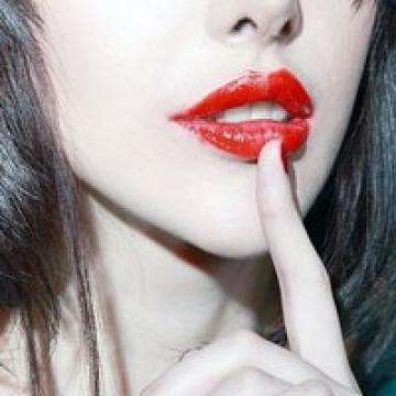 南宫体育app下载下载手机版